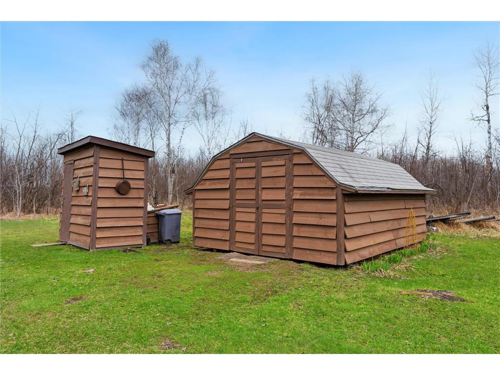 38705 430th Street Morrison Twp MN 56431 7064949 image18