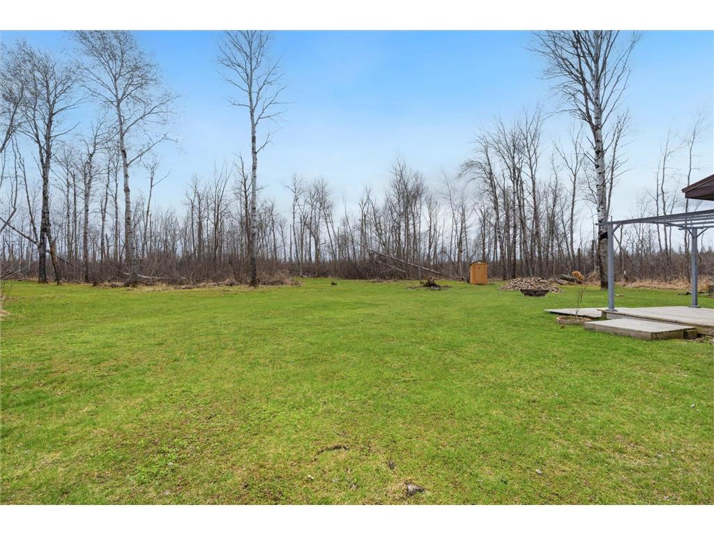 38705 430th Street Morrison Twp MN 56431 7064949 image19