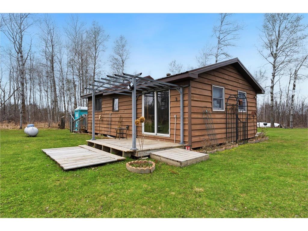 38705 430th Street Morrison Twp MN 56431 7064949 image2