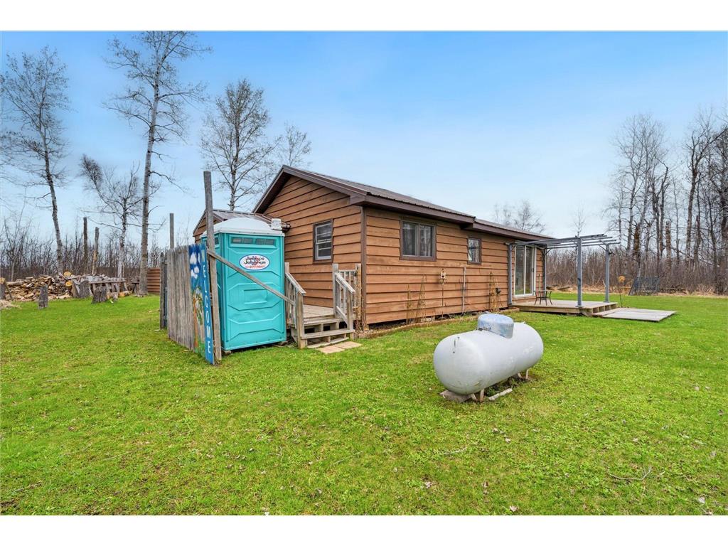 38705 430th Street Morrison Twp MN 56431 7064949 image21