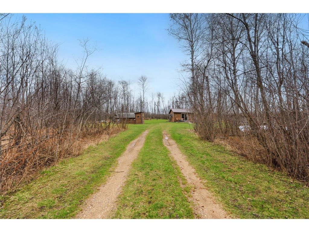 38705 430th Street Morrison Twp MN 56431 7064949 image22