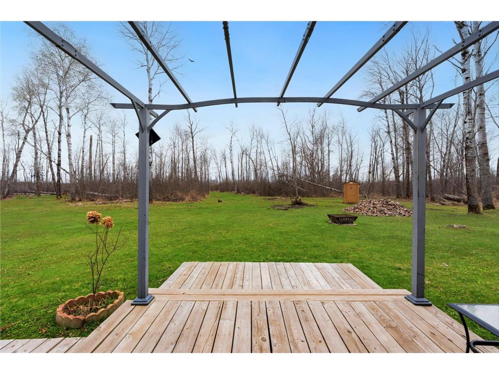 38705 430th Street Morrison Twp MN 56431 7064949 image23