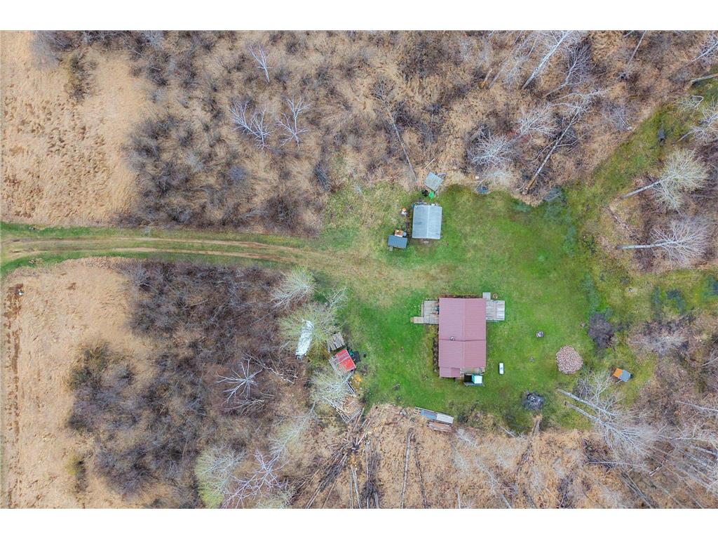 38705 430th Street Morrison Twp MN 56431 7064949 image24