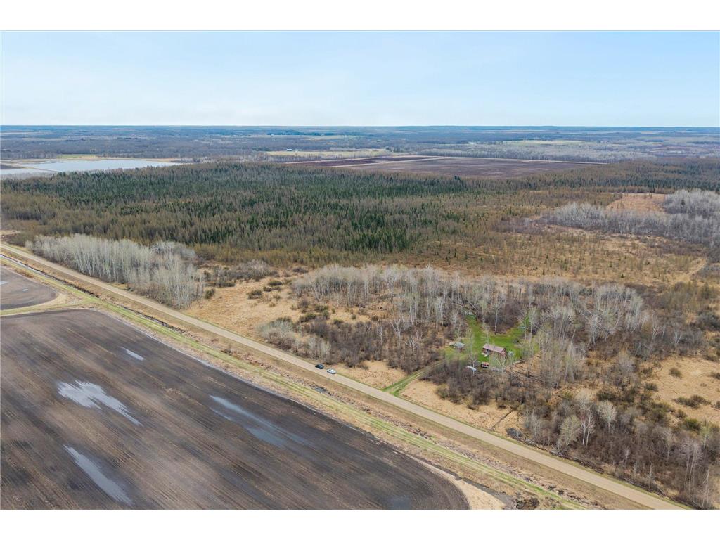 38705 430th Street Morrison Twp MN 56431 7064949 image25