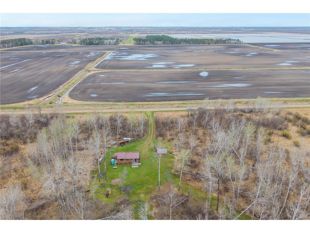 38705 430th Street Morrison Twp MN 56431 7064949 image26