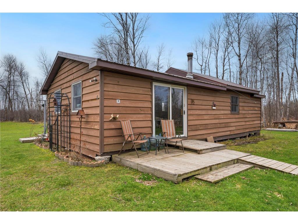 38705 430th Street Morrison Twp MN 56431 7064949 image3