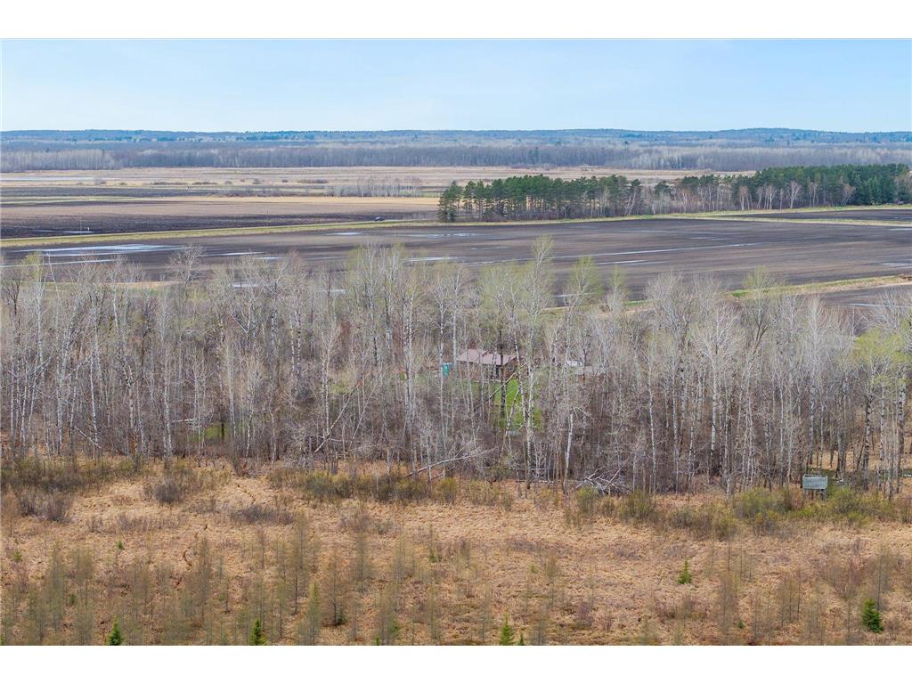 38705 430th Street Morrison Twp MN 56431 7064949 image35