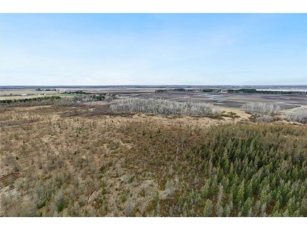38705 430th Street Morrison Twp MN 56431 7064949 image38