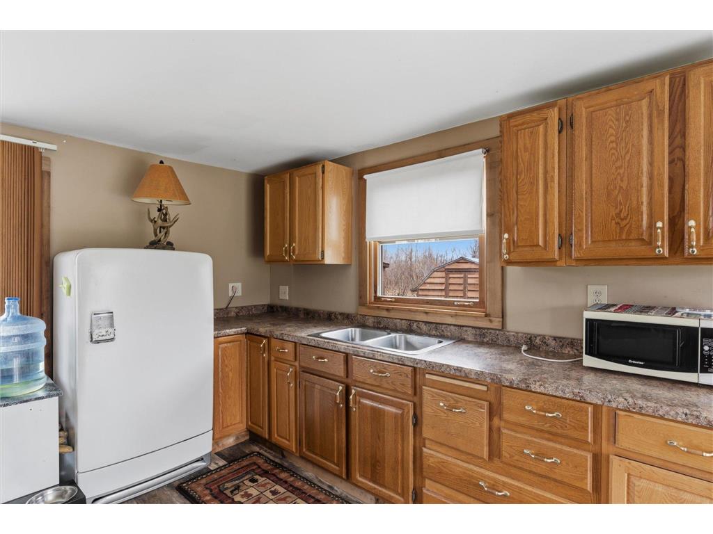 38705 430th Street Morrison Twp MN 56431 7064949 image4
