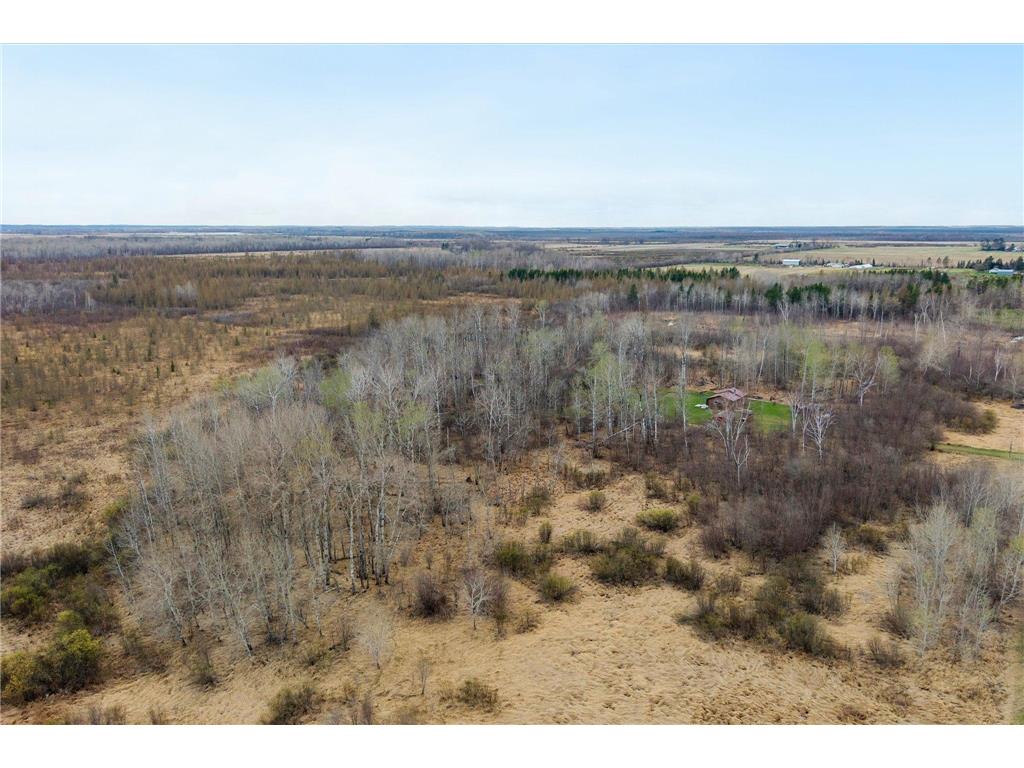 38705 430th Street Morrison Twp MN 56431 7064949 image42