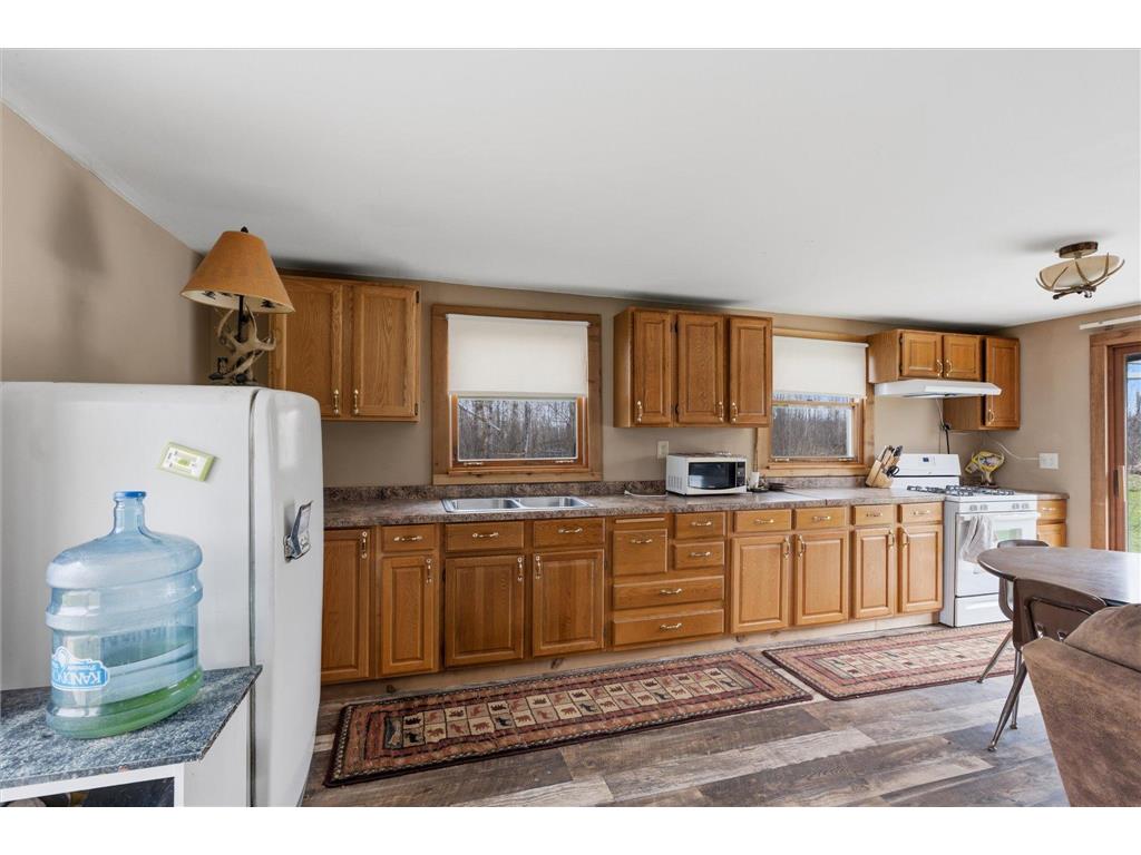 38705 430th Street Morrison Twp MN 56431 7064949 image5