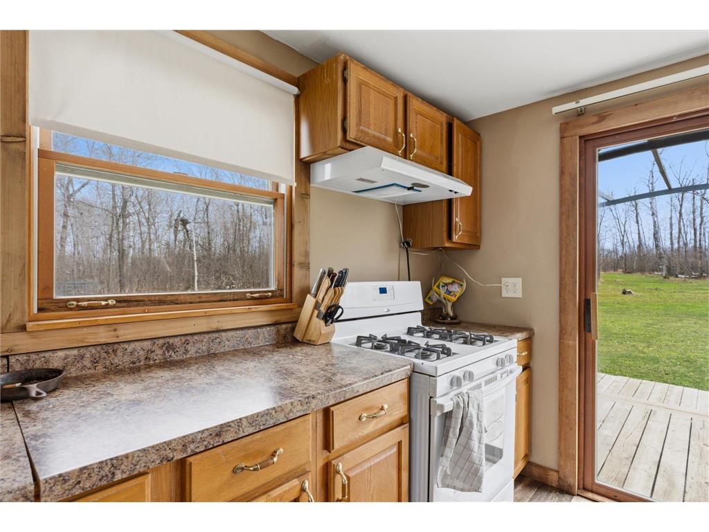 38705 430th Street Morrison Twp MN 56431 7064949 image6
