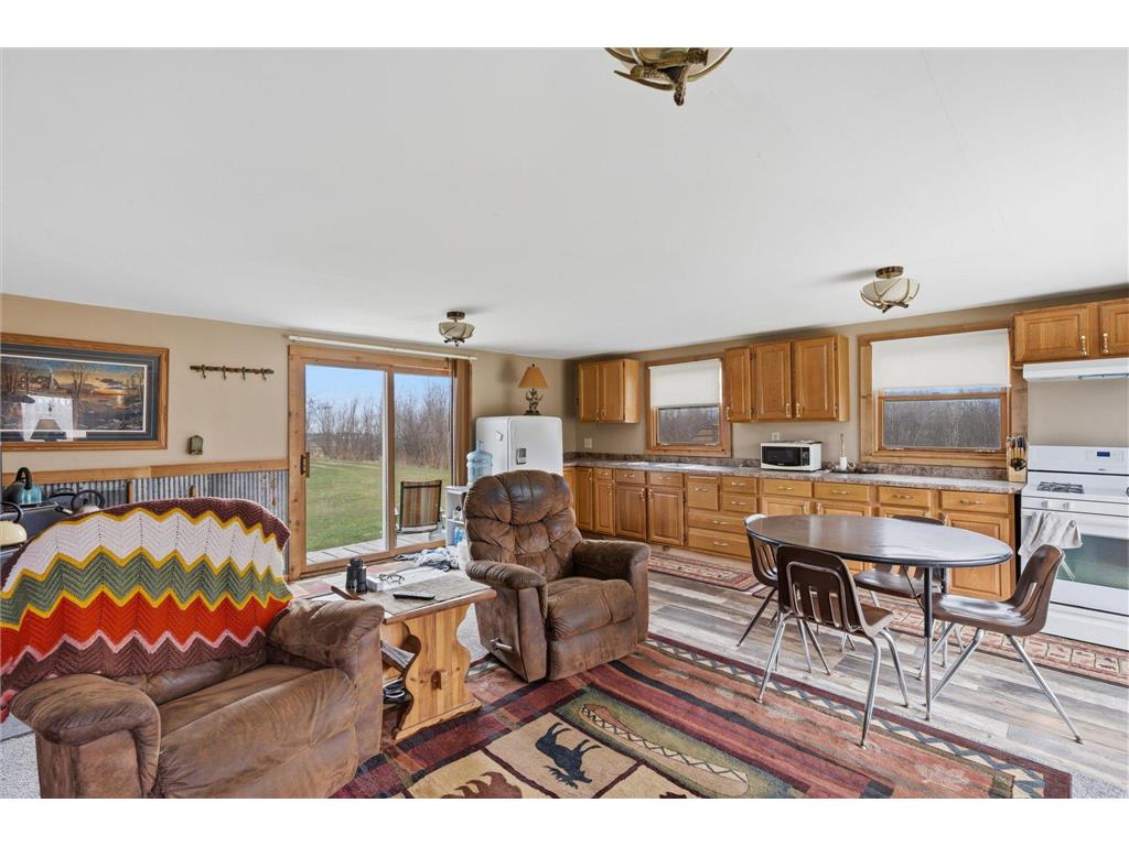 38705 430th Street Morrison Twp MN 56431 7064949 image9