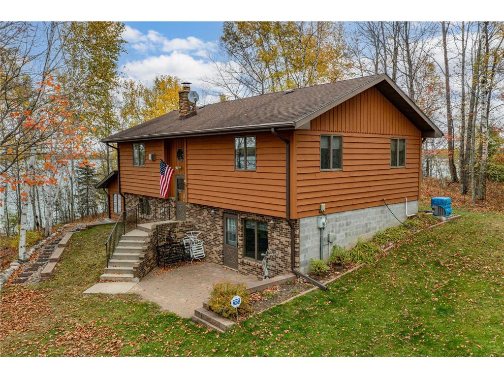 38708 Sissebakwet Shores Road Cohasset MN 55721 - Siseebakwet 6441216 image1