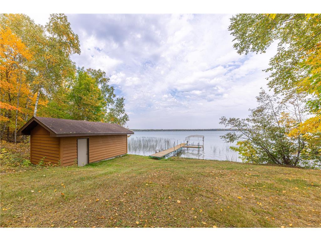 38708 Sissebakwet Shores Road, Cohasset, MN, 55721 MLS 6441216 Edina Realty