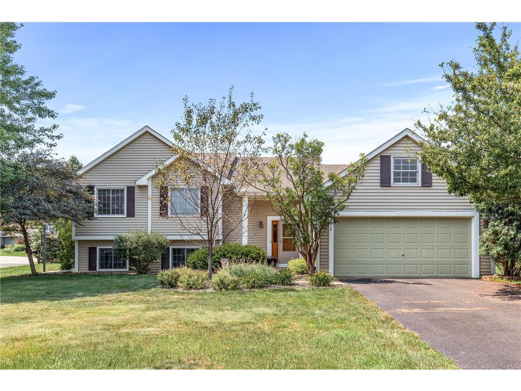 3871 Mersey Way Eagan MN 55123 6577429 image1