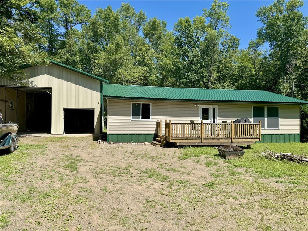 38714 State Highway 18 Aitkin MN 56431 7024173 image1