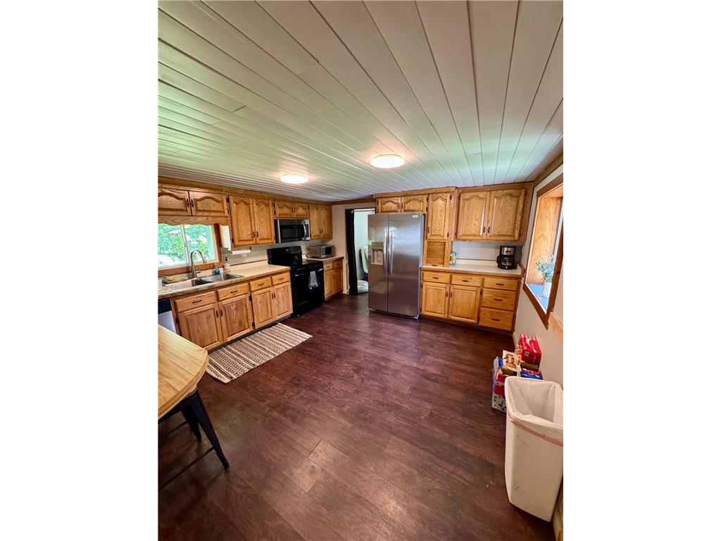 38714 State Highway 18 Aitkin MN 56431 7024173 image10