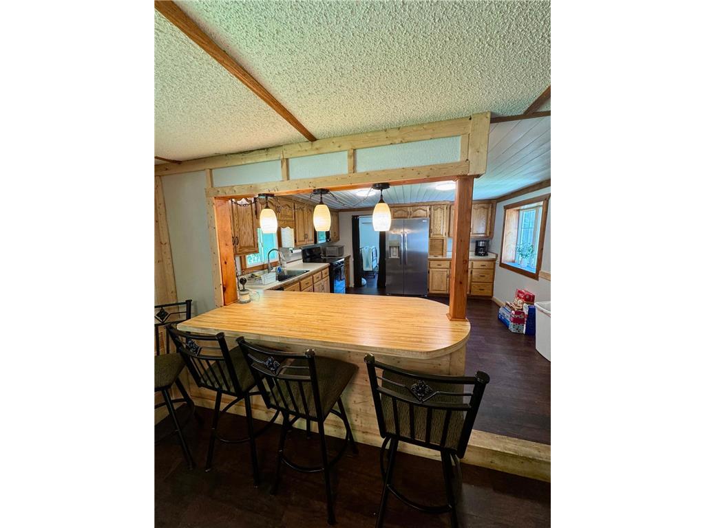 38714 State Highway 18 Aitkin MN 56431 7024173 image11