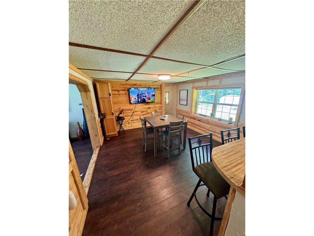 38714 State Highway 18 Aitkin MN 56431 7024173 image12