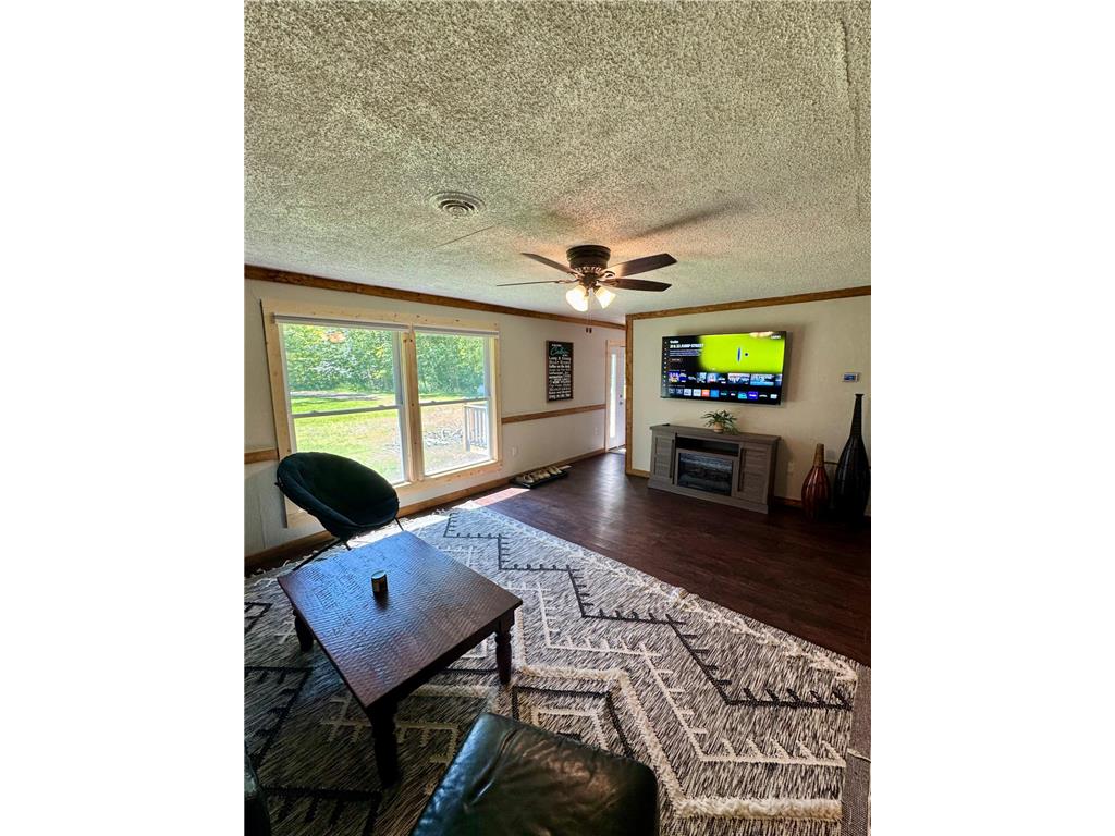 38714 State Highway 18 Aitkin MN 56431 7024173 image13