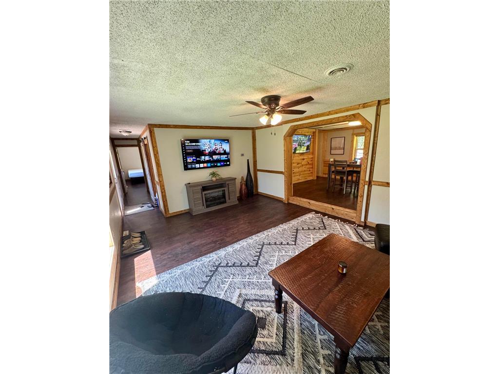 38714 State Highway 18 Aitkin MN 56431 7024173 image14