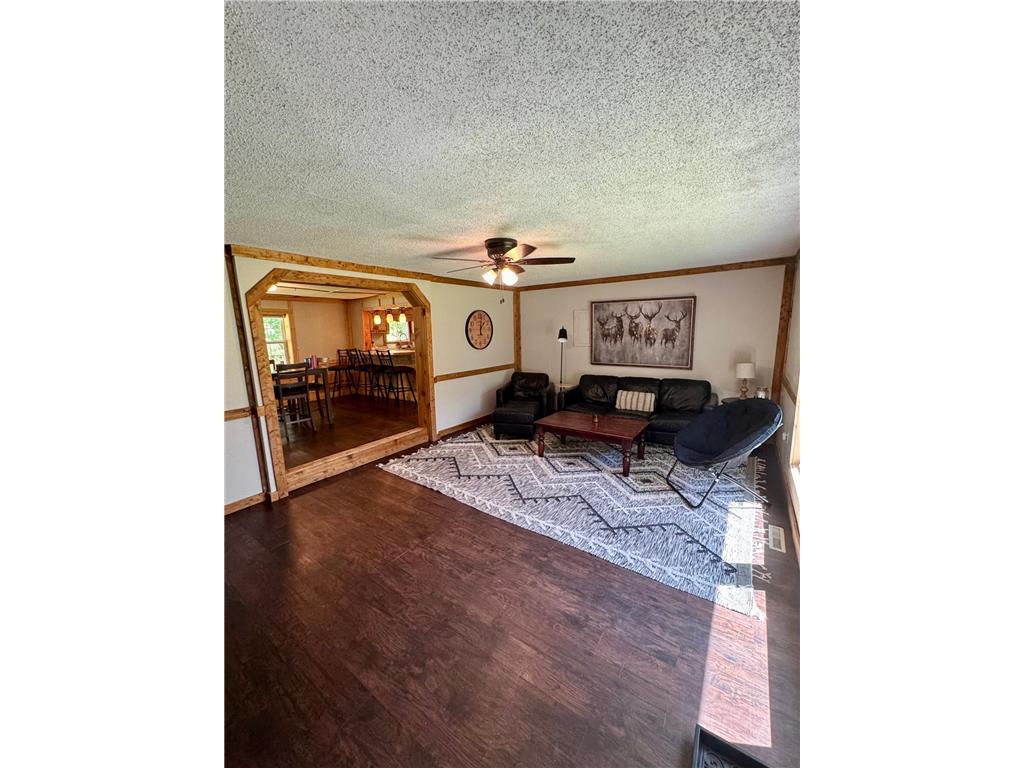 38714 State Highway 18 Aitkin MN 56431 7024173 image15