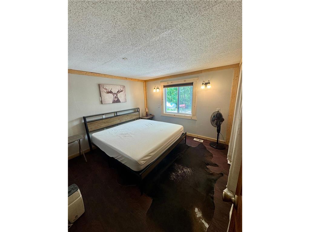 38714 State Highway 18 Aitkin MN 56431 7024173 image16