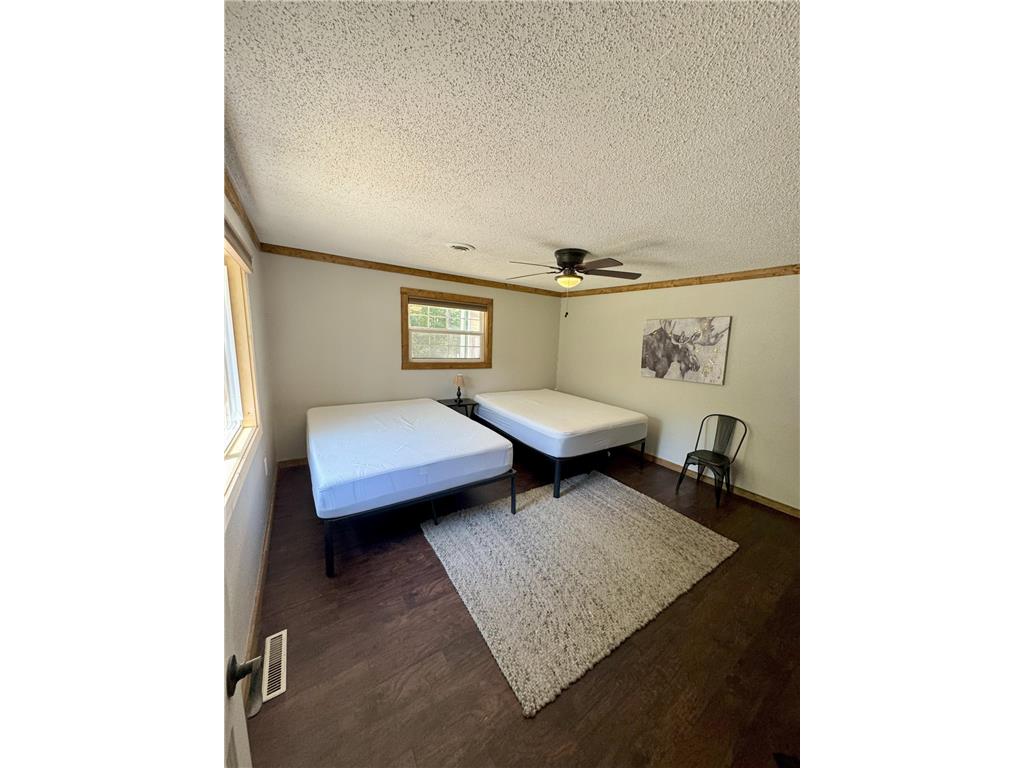 38714 State Highway 18 Aitkin MN 56431 7024173 image19