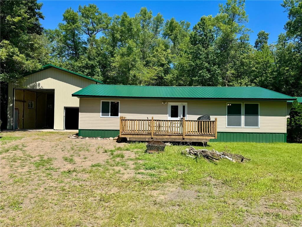 38714 State Highway 18 Aitkin MN 56431 7024173 image2