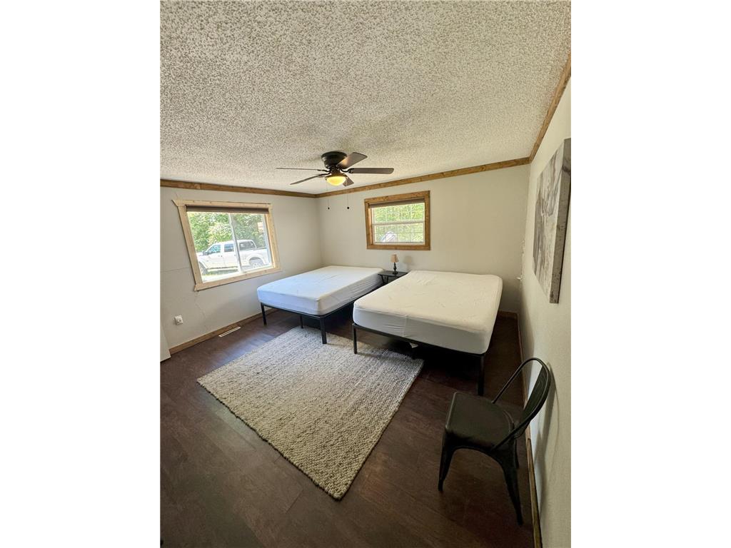 38714 State Highway 18 Aitkin MN 56431 7024173 image20