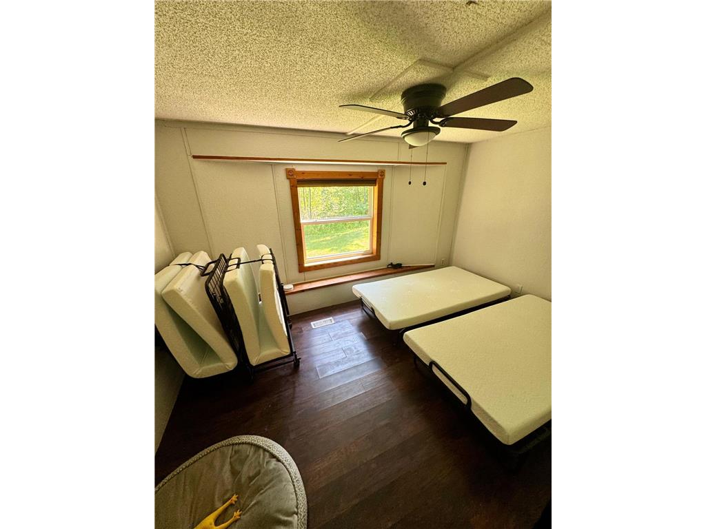 38714 State Highway 18 Aitkin MN 56431 7024173 image21