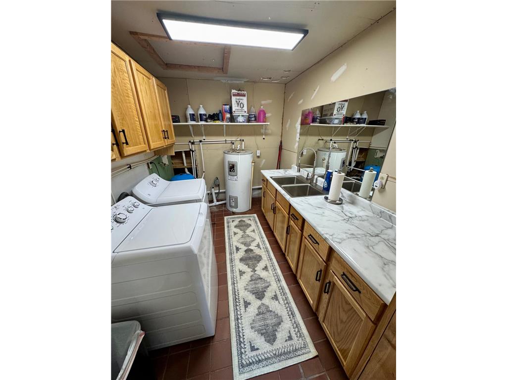 38714 State Highway 18 Aitkin MN 56431 7024173 image22
