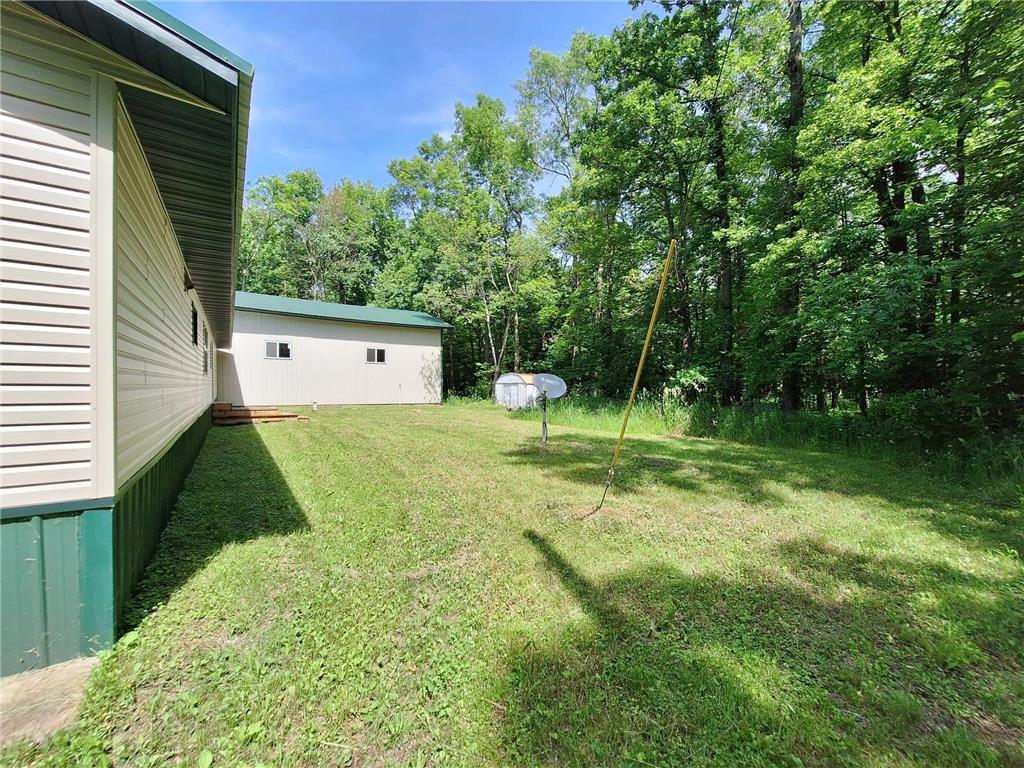 38714 State Highway 18 Aitkin MN 56431 7024173 image23