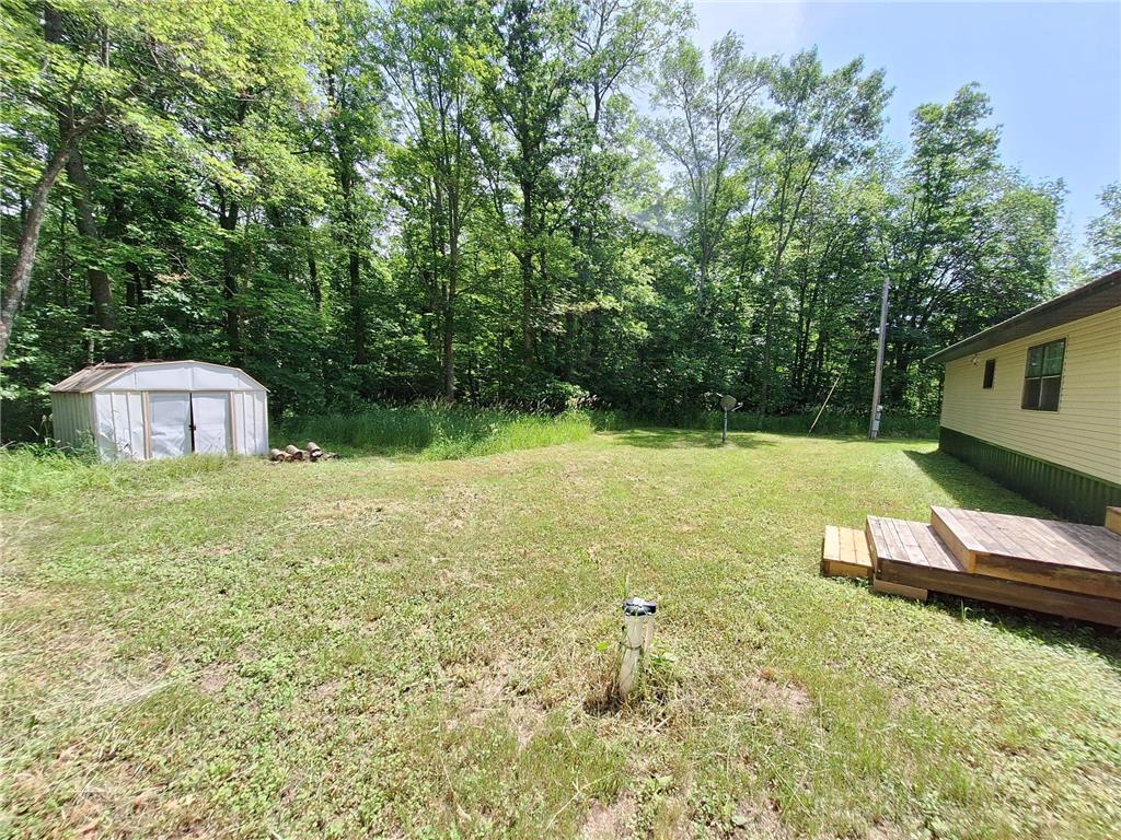 38714 State Highway 18 Aitkin MN 56431 7024173 image24