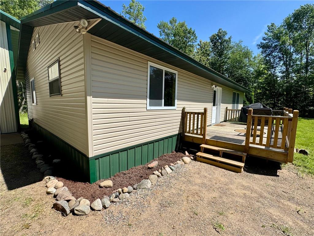 38714 State Highway 18 Aitkin MN 56431 7024173 image3