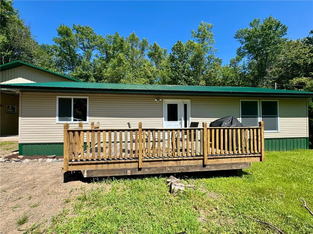 38714 State Highway 18 Aitkin MN 56431 7024173 image4