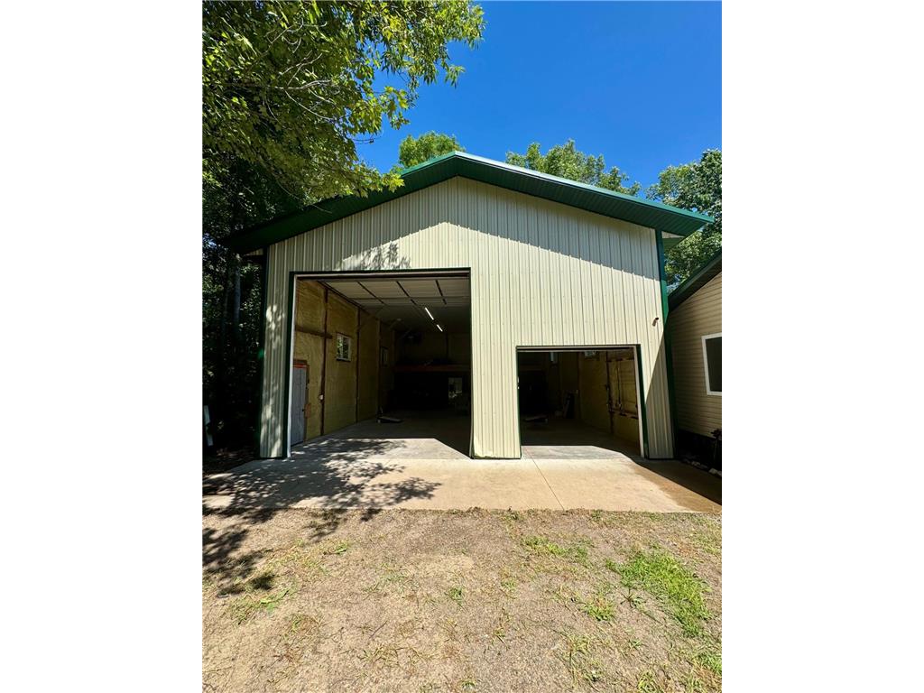 38714 State Highway 18 Aitkin MN 56431 7024173 image6