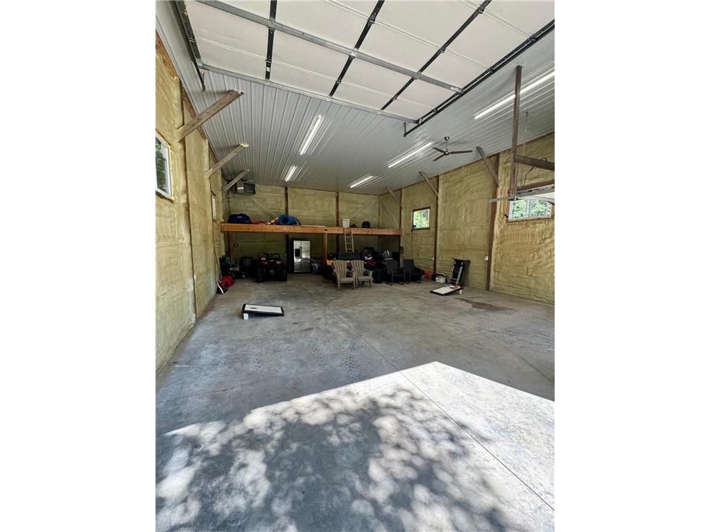 38714 State Highway 18 Aitkin MN 56431 7024173 image8