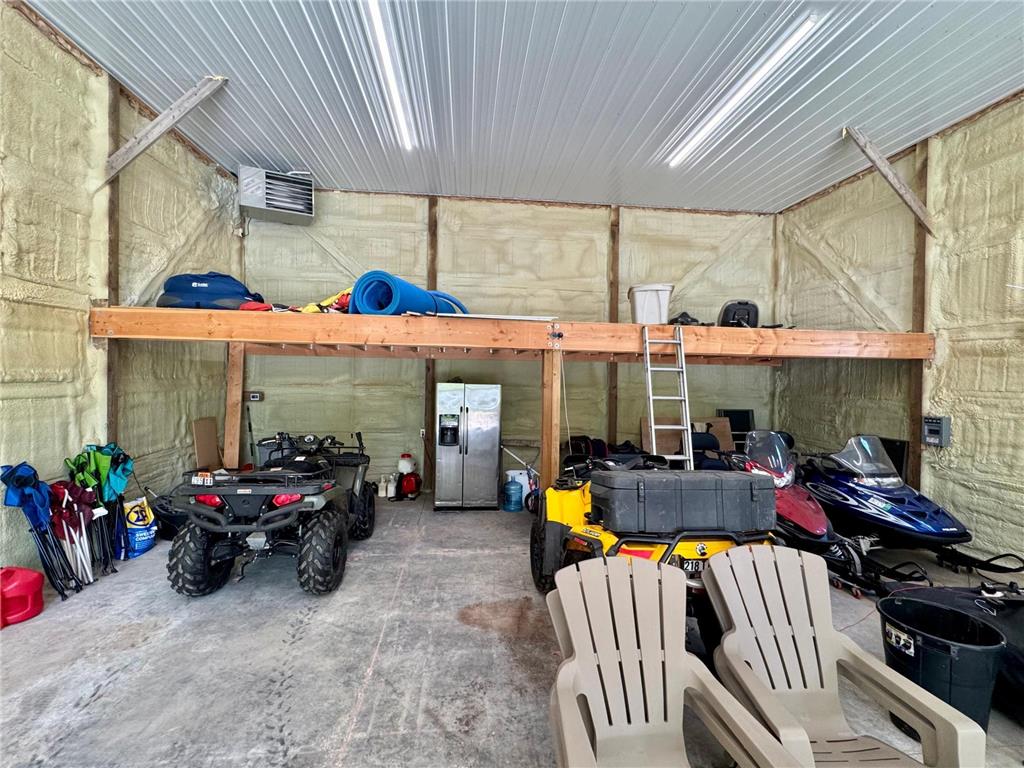38714 State Highway 18 Aitkin MN 56431 7024173 image9