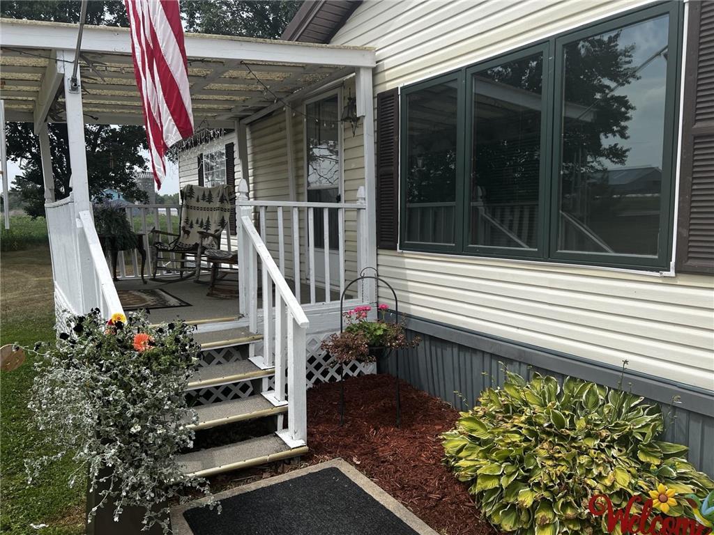 38716 Highway 27 Hillman MN 56338 6403713 image1