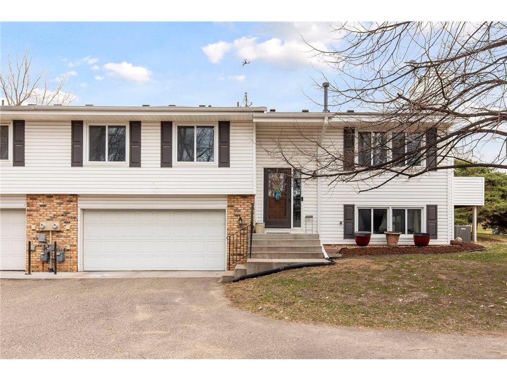 3872 Dolomite Drive Eagan MN 55122 6697719 image1