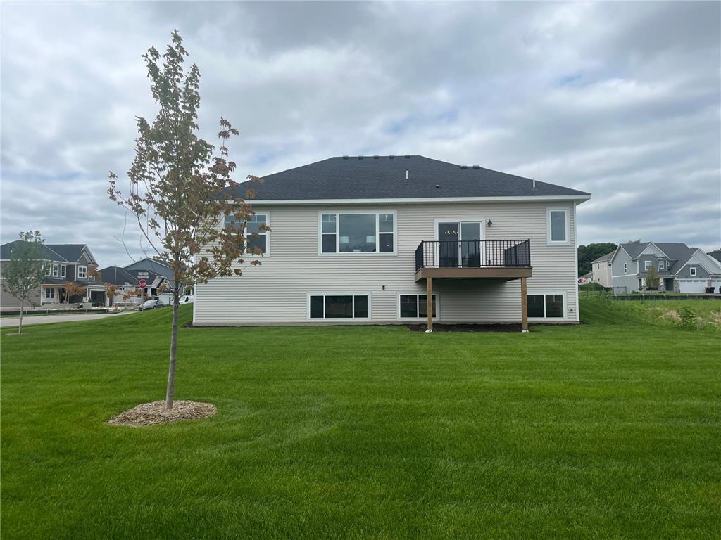 3872 Thrush Street Shakopee MN 55379 7074593 image27