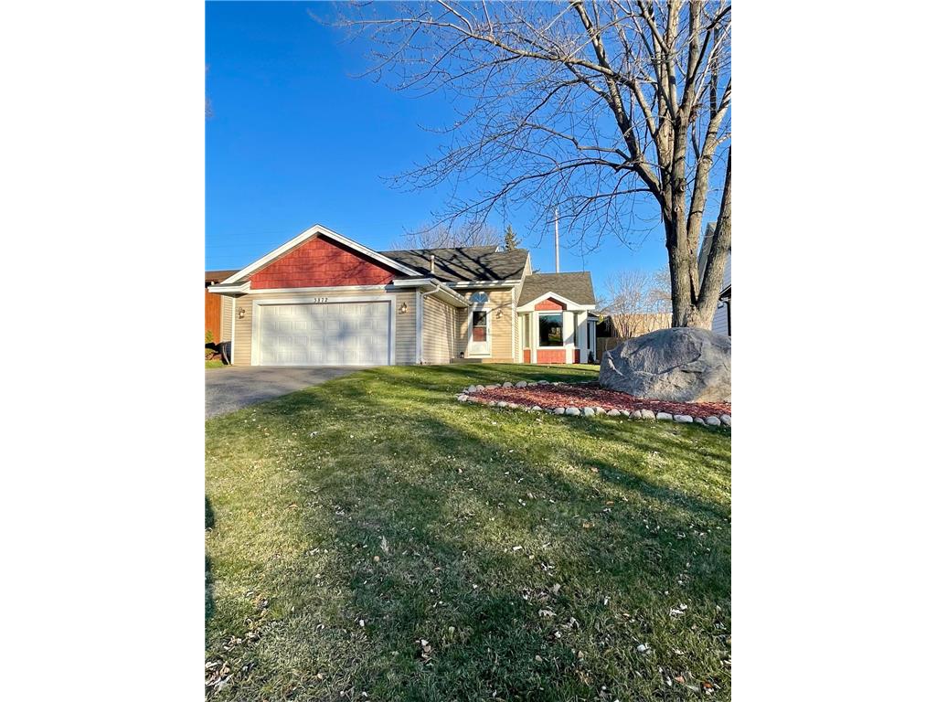 3872 Westbury Lane Eagan MN 55123 6459863 image1