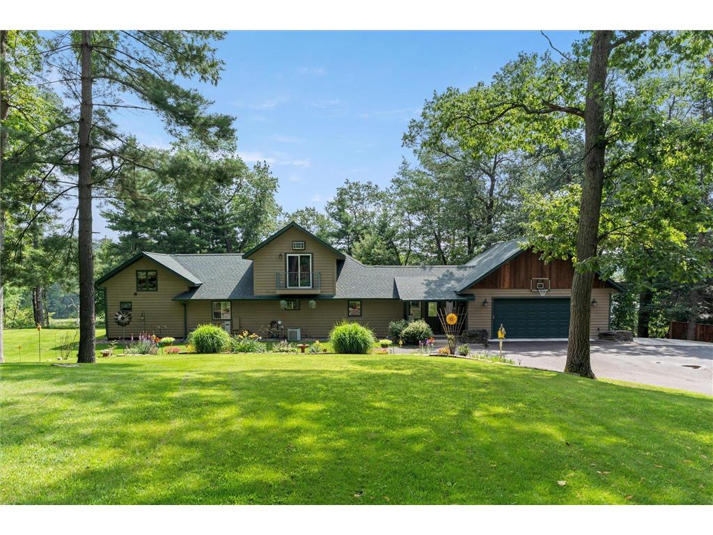 38720 S Landing Crosslake MN 56442 - Loon Lake 6768599 image1