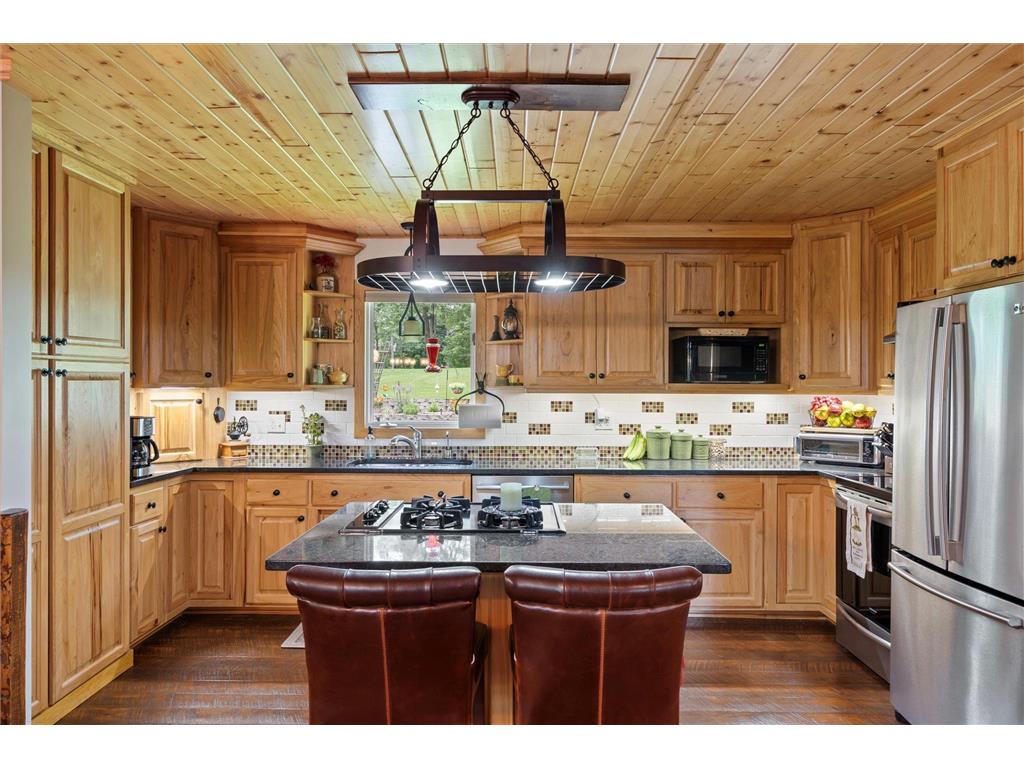 38720 S Landing Crosslake MN 56442 - Loon Lake 6768599 image10