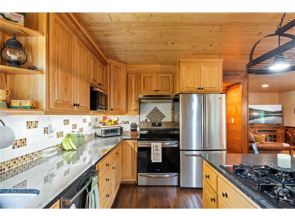 38720 S Landing Crosslake MN 56442 - Loon Lake 6768599 image11