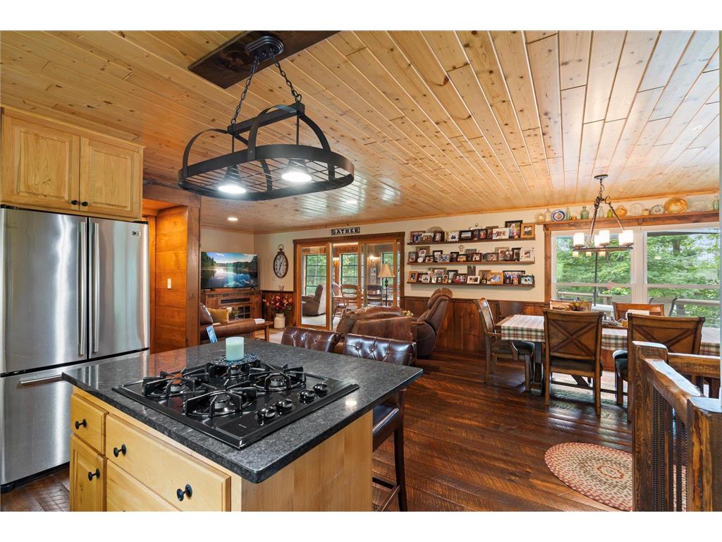 38720 S Landing Crosslake MN 56442 - Loon Lake 6768599 image12