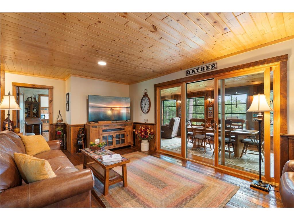 38720 S Landing Crosslake MN 56442 - Loon Lake 6768599 image13