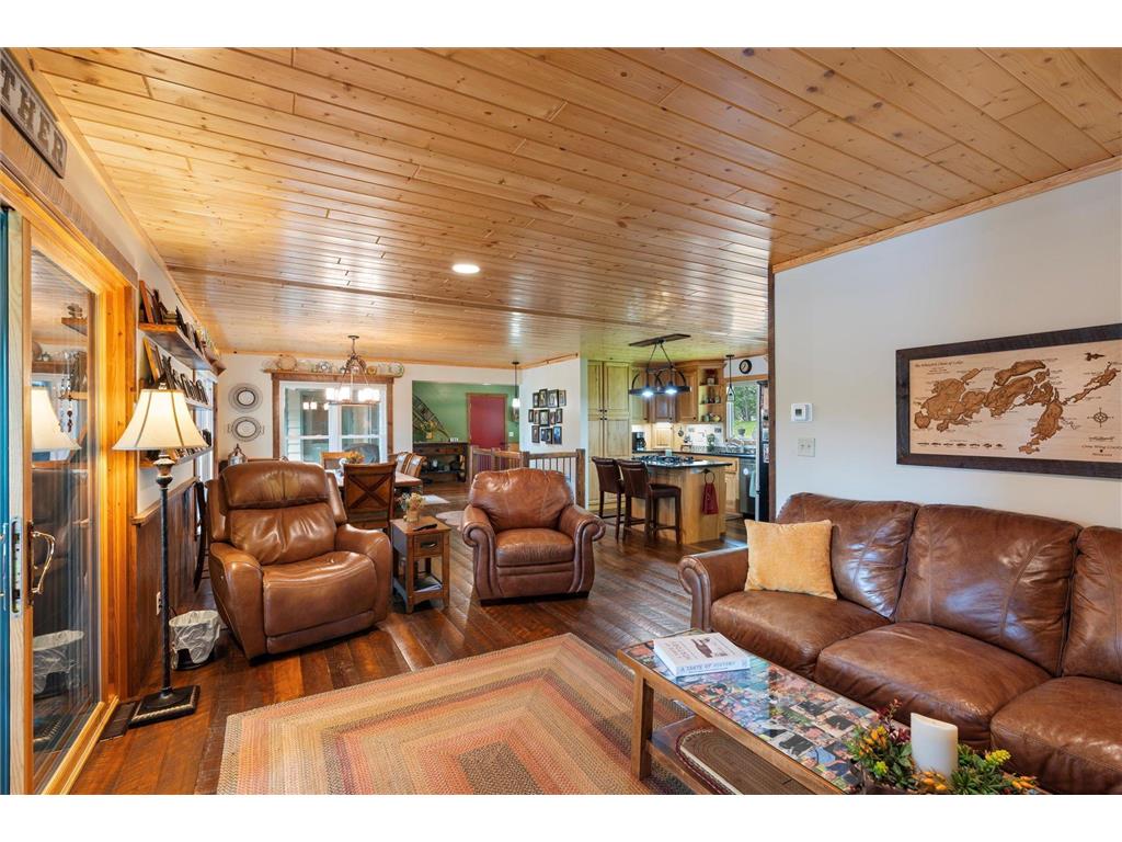 38720 S Landing Crosslake MN 56442 - Loon Lake 6768599 image14